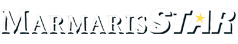 Marmaris Star - logo
